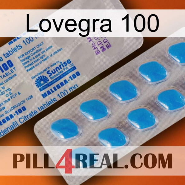 Lovegra 100 new15.jpg